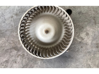 Вентилятор печки 81254 Subaru Forester SF