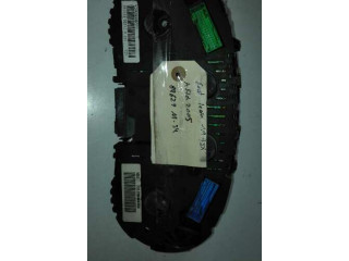 Volant Seat Leon (1P) 2005 W06K0920850C  