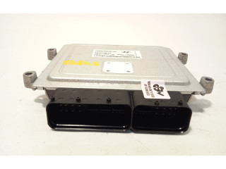 Блок управления коробкой передач 954412BAS0, A3C0225660101 Hyundai Ioniq