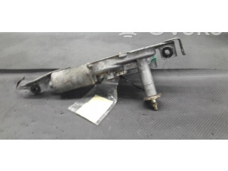 Моторчик дворников WM-3209-1S Honda Prelude