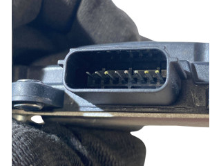 Датчик слепых зон M1PT14D453AA, A2C77729101 Ford Bronco