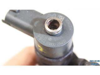 Vstřikovač 338002A400 Hyundai i30 D4FB