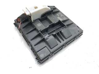 Блок комфорта 1S0937086H   Skoda Citigo   