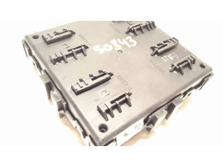 Блок управления 95480G2110   Hyundai Ioniq