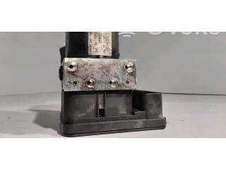 Блок АБС 06210201174 Honda Accord 1982 - 1985 года