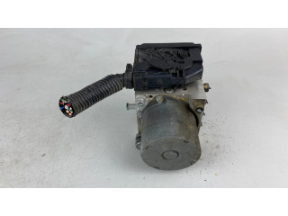 Блок АБС 27534AG010, 0265231379 Subaru Legacy 2004-2006 года
