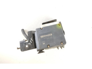 Jednotka ABS 9566039400, 5892039200 Hyundai Centennial 2002