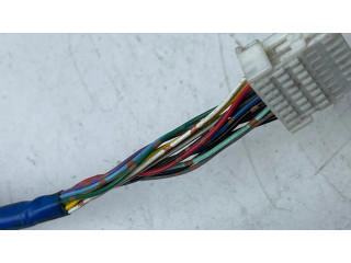 Зеркало электрическое     левое   Lexus LS 430     