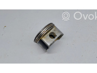 Píst 96L32 Chrysler Pacifica pro benzínový motor 3.5