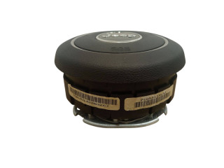 Подушка безопасности водителя P1GS311XLAI, TDRJQ1422B3267   Jeep Grand Cherokee