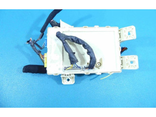 Řídící jednotka 39110-2BBN9, IMPRK911543 Hyundai Veloster 2013