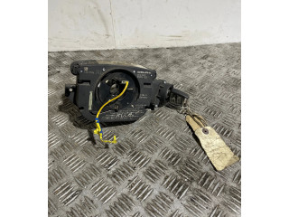 Подрулевой шлейф SRS 13112786, 45369002 Opel Vectra C