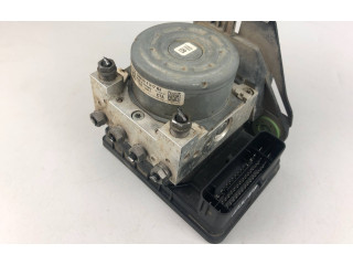 Блок АБС 5WA614517BJ Audi A3 8Y 2020 - года