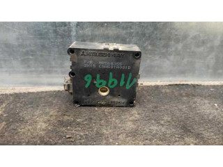 Вентилятор печки MR568355 Mitsubishi L200