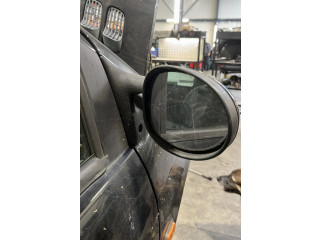 Зеркало электрическое        Renault Twingo I  1999 - 2006 года   