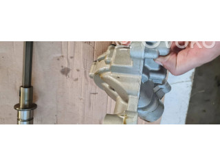 Čerpadlo oleje 06E115105BC Audi A6 C7 CRE CREC