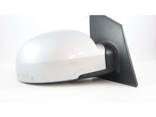 Зеркало электрическое        Hyundai Getz   -  года   