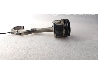 Píst Audi Q7 4L BUG