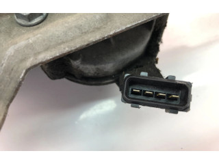 Блок ABS    8648343   Volvo V70