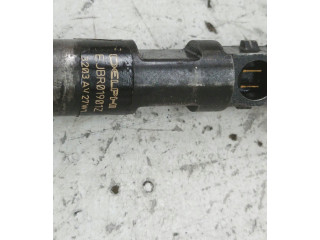 Vstřikovač EJBR01901Z, 2.9 KIA Carnival