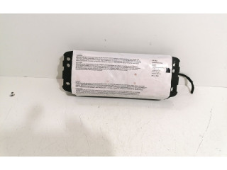 Подушка безопасности пассажира 307060398AJ   Skoda Octavia Mk2 (1Z)