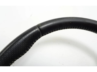 Volant Nissan X-Trail T31 2007