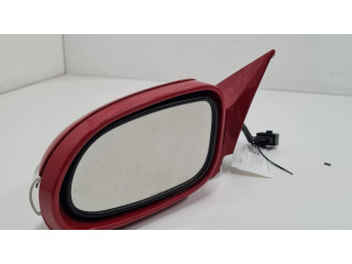 Zpětné zrcátko levé Mercedes-Benz CLK AMG A209 C209 2004 2308100521
