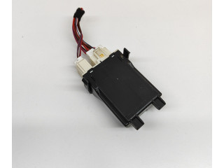 Поршень Модуль управления сидением OM 651.921 A2059004607  Mercedes-Benz C W205  