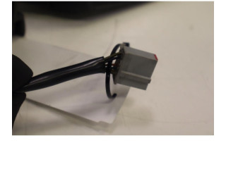 Зеркало электрическое Ford Galaxy 2006 - 2015 года