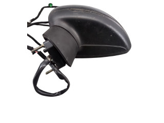 Зеркало электрическое        Audi A1  2010 - 2018 года   