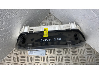 Přístrojová deska Land Rover Freelander 1999 LR0008002