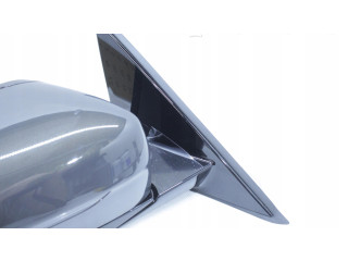 Zpětné zrcátko BMW 3 G20 G21 2022 5B4B432