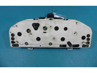 Панель приборов 157510-7500, IMPRK859658 Mazda MPV II LW