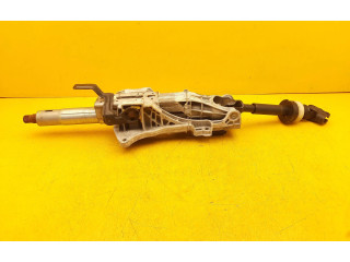    Рулевая рейка A4474620020, A0999004101   Mercedes-Benz V Class W447 2014 -  года