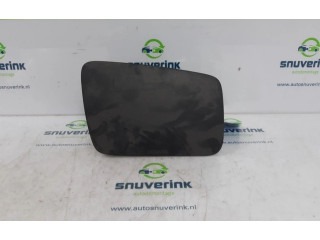 Подушка безопасности пассажира 8216JW, 8216JW   Peugeot 107