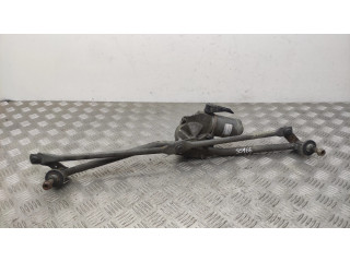 Комплект механизма стеклоочистителей