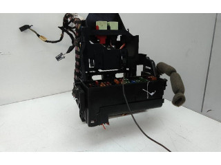 Pojistková skříňka 7N1959503 Seat Alhambra (Mk2) 2010