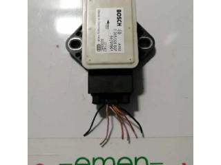 Řídící jednotka 55701951, MODULOELECTRONICO Fiat Punto (199) 2008