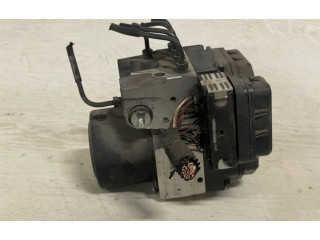 Jednotka ABS 4454030340, 1338008540 Lexus GS 300 350 430 450H 2007