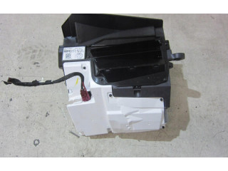 Экран дисплея вверх 62306822901 BMW X3 G01