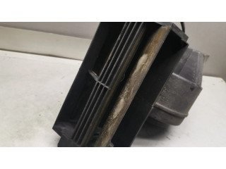 Вентилятор печки 9628272 Saab 9000 CD