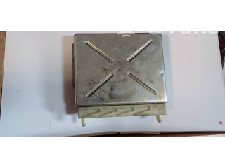 Блок управления коробкой передач P09480761, T03222807   Volvo XC90