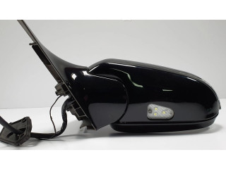 Зеркало электрическое        Mercedes-Benz SL AMG R230   -  года   