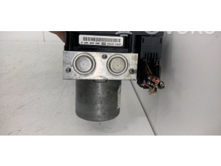 Блок управления АБС 7701067590 Mitsubishi Endeavor