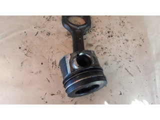 Поршень с шатуном 619 Citroen C3 Picasso для дизельного двигателя 1.6