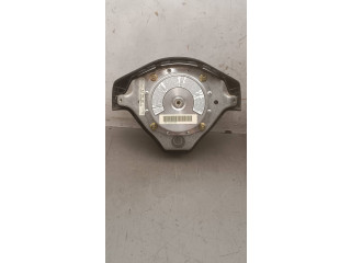 Руль Audi A3 S3 8L 1996 - 2003 года 8L0124B, 8L0419091Q