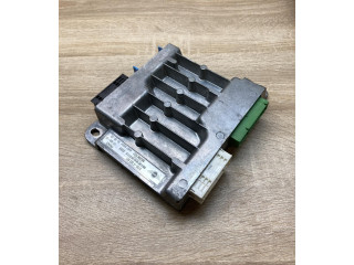 Блок комфорта 6922801, 137804 Mini One - Cooper R50 - 53