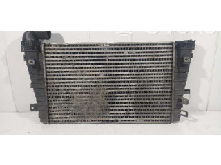 Интеркулер 13152323 Mitsubishi Space Star