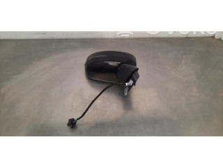 Zpětné zrcátko Nissan Juke II F16 2020 963016PA2A