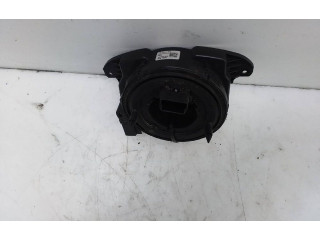 Подрулевой шлейф SRS 6C9959653   Skoda Fabia Mk2 (5J)